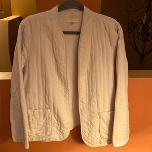 Eileen Fisher Blazer sz XL